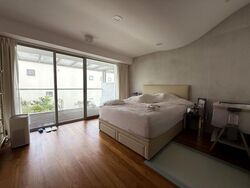 Serangoon Garden View (D19), Terrace #497234671